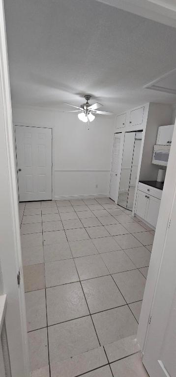 SOUTH PORT ST LUCIE UNIT 5 - Residential Lease
