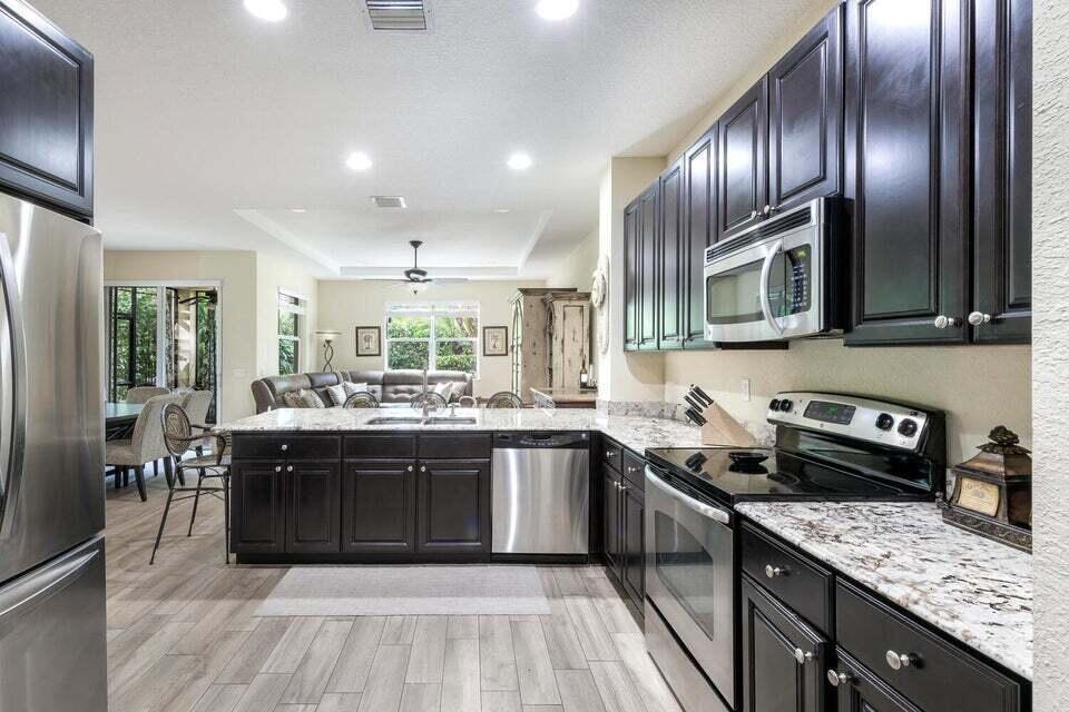 4763 Cadiz Circle