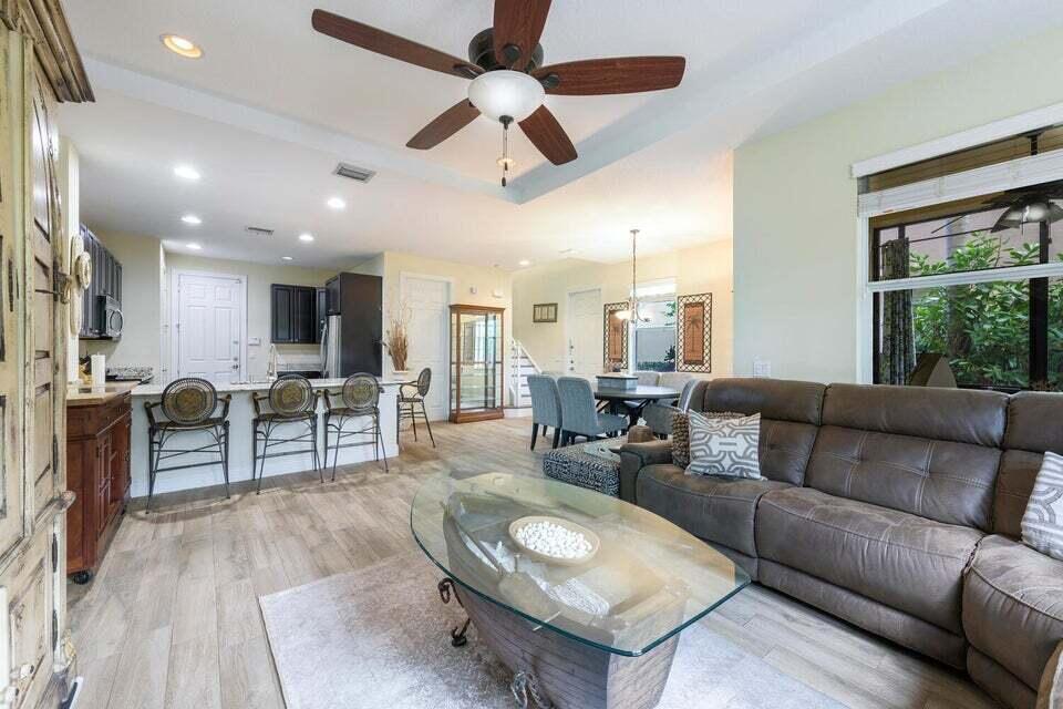 4763 Cadiz Circle