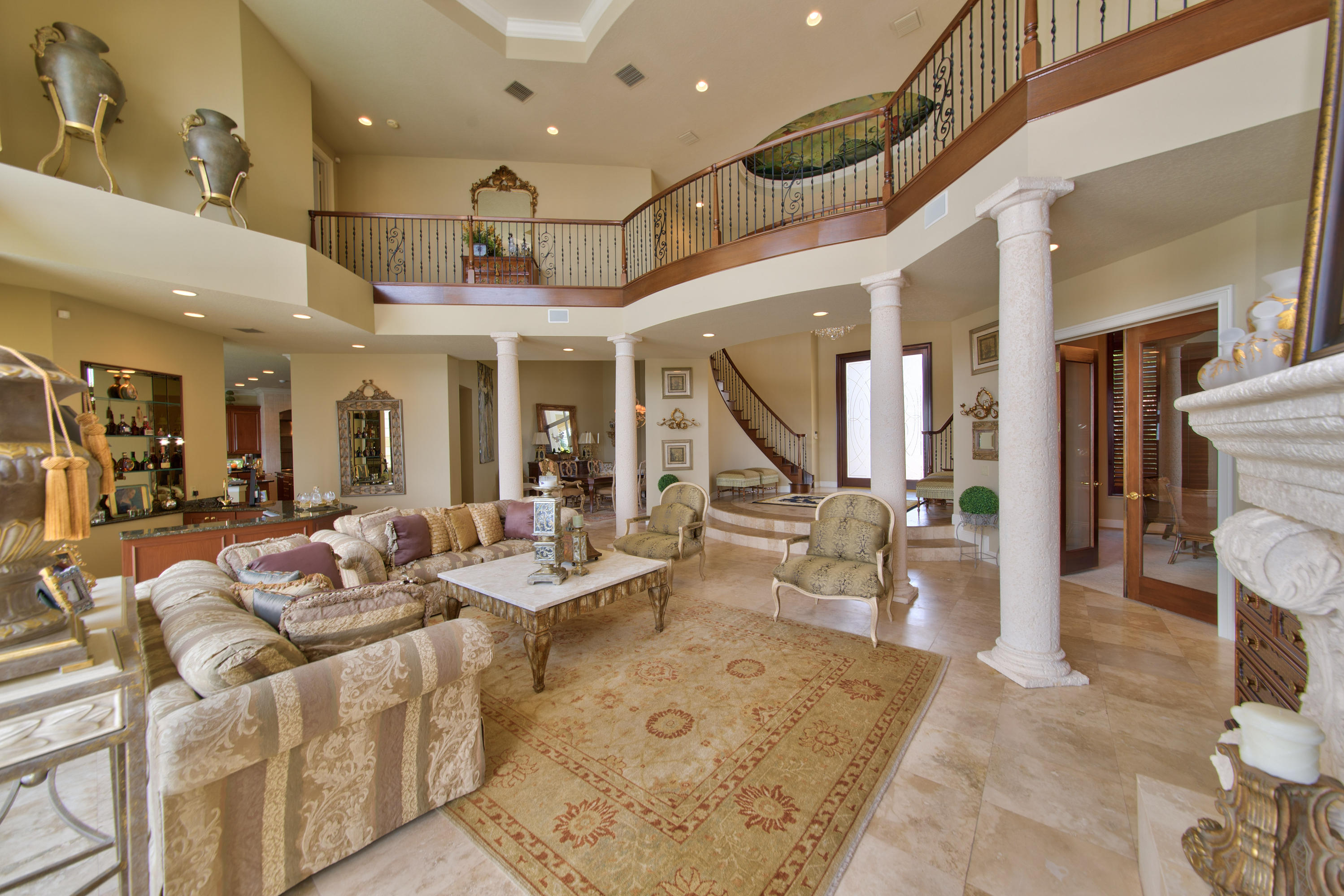 POINT MANALAPAN 9 - Residential