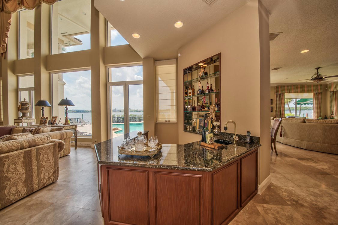 POINT MANALAPAN 9 - Residential