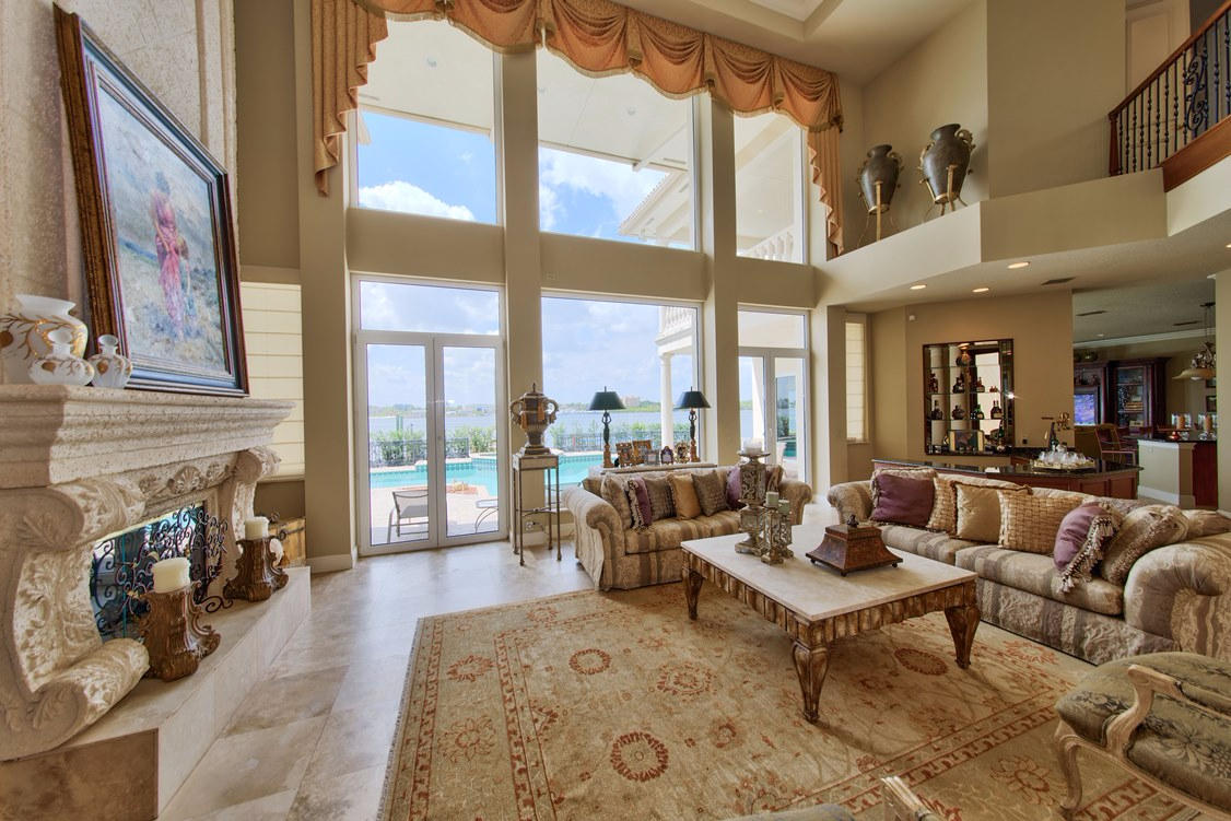 POINT MANALAPAN 9 - Residential