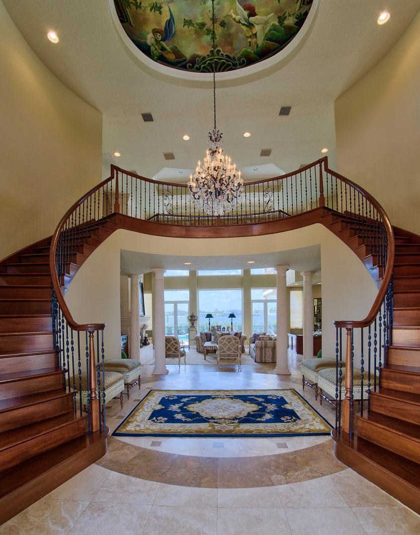 POINT MANALAPAN 9 - Residential