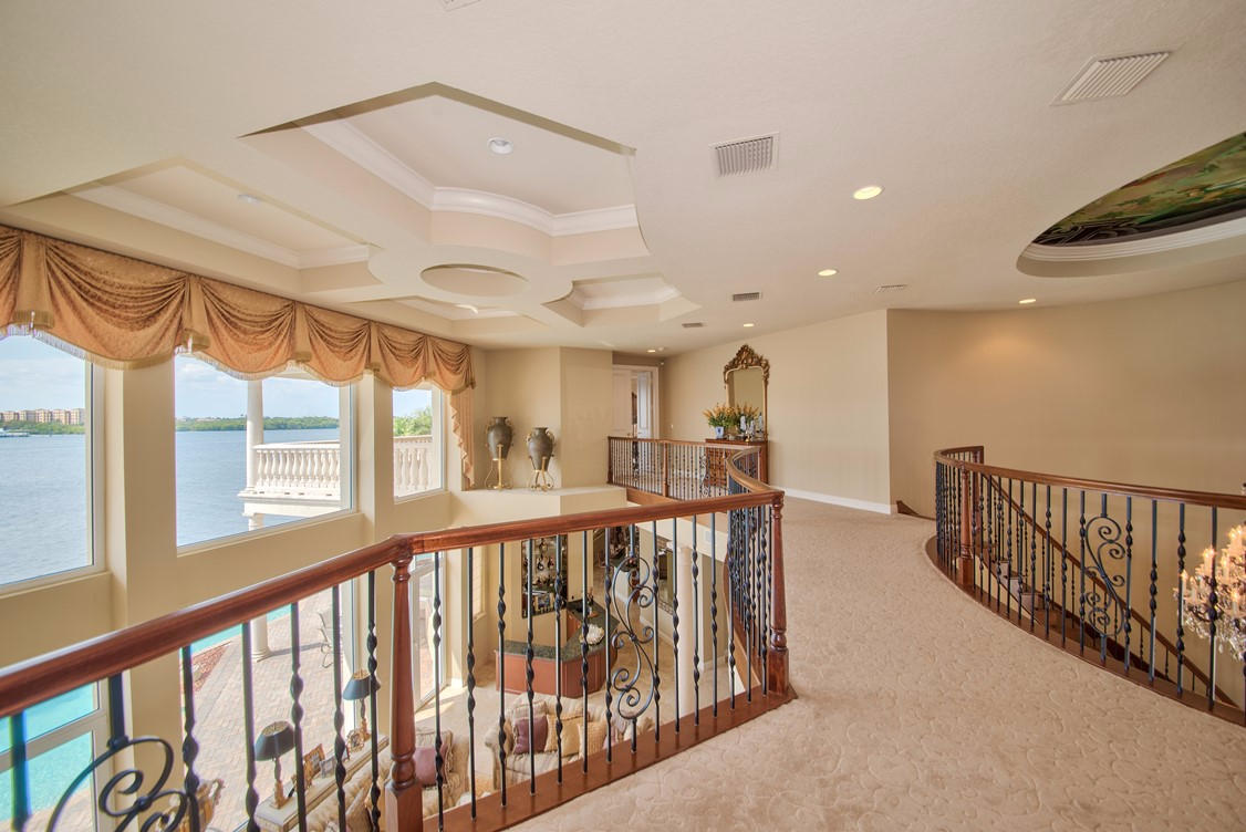 POINT MANALAPAN 9 - Residential