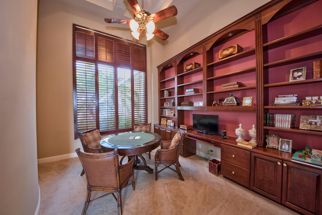 POINT MANALAPAN 9 - Residential