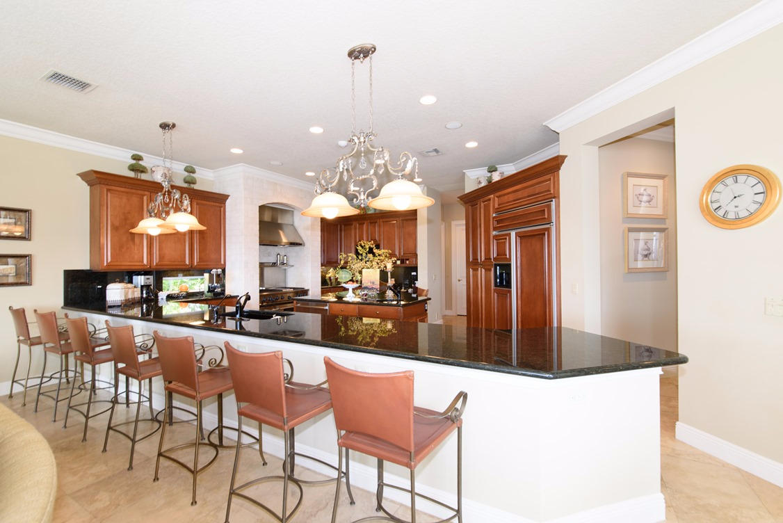 POINT MANALAPAN 9 - Residential