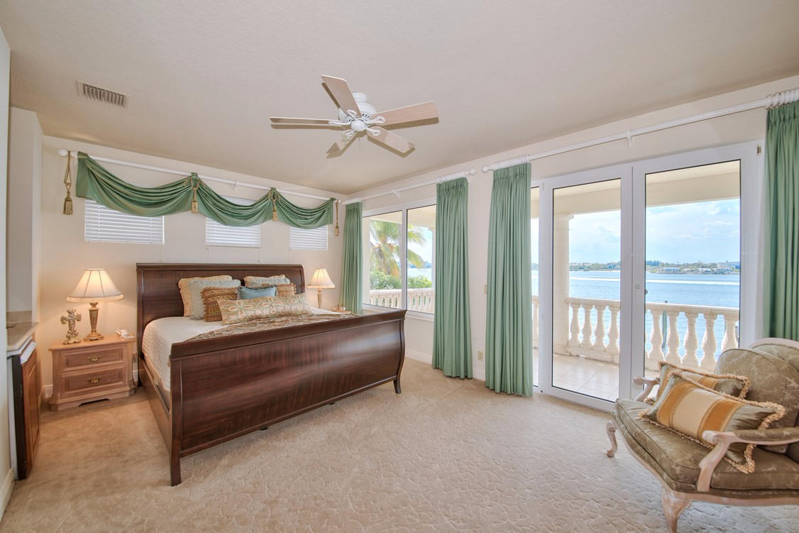 POINT MANALAPAN 9 - Residential