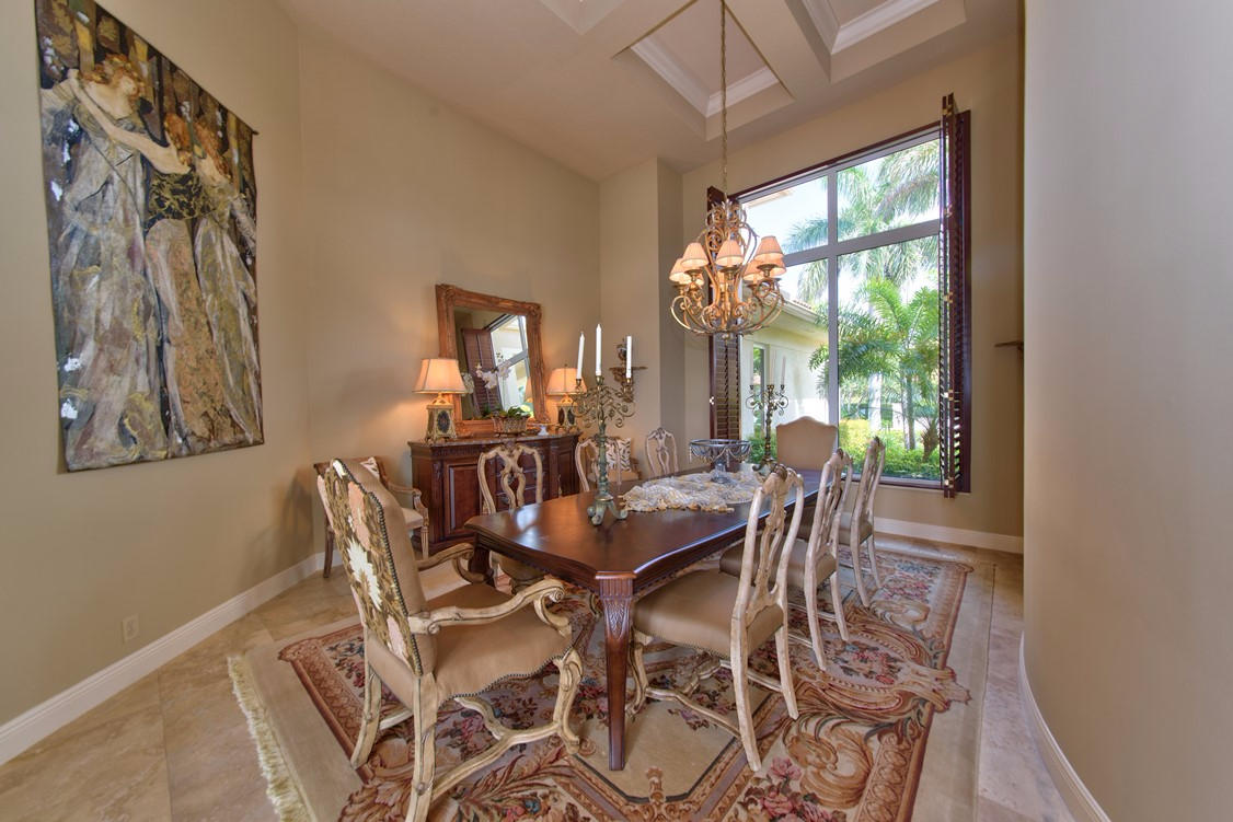 POINT MANALAPAN 9 - Residential