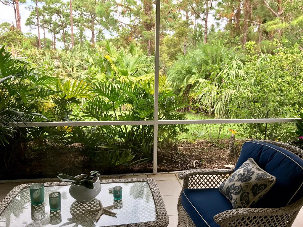 Jensen Beach Country Club - Residential