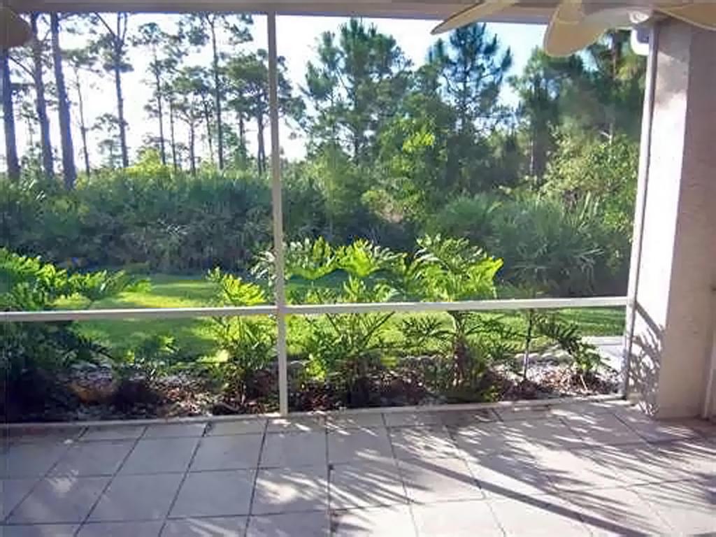 Jensen Beach Country Club - Residential