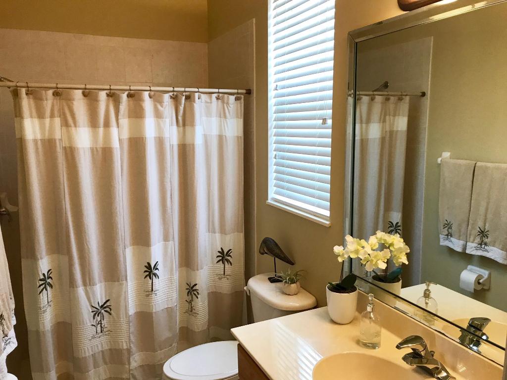 Jensen Beach Country Club - Residential