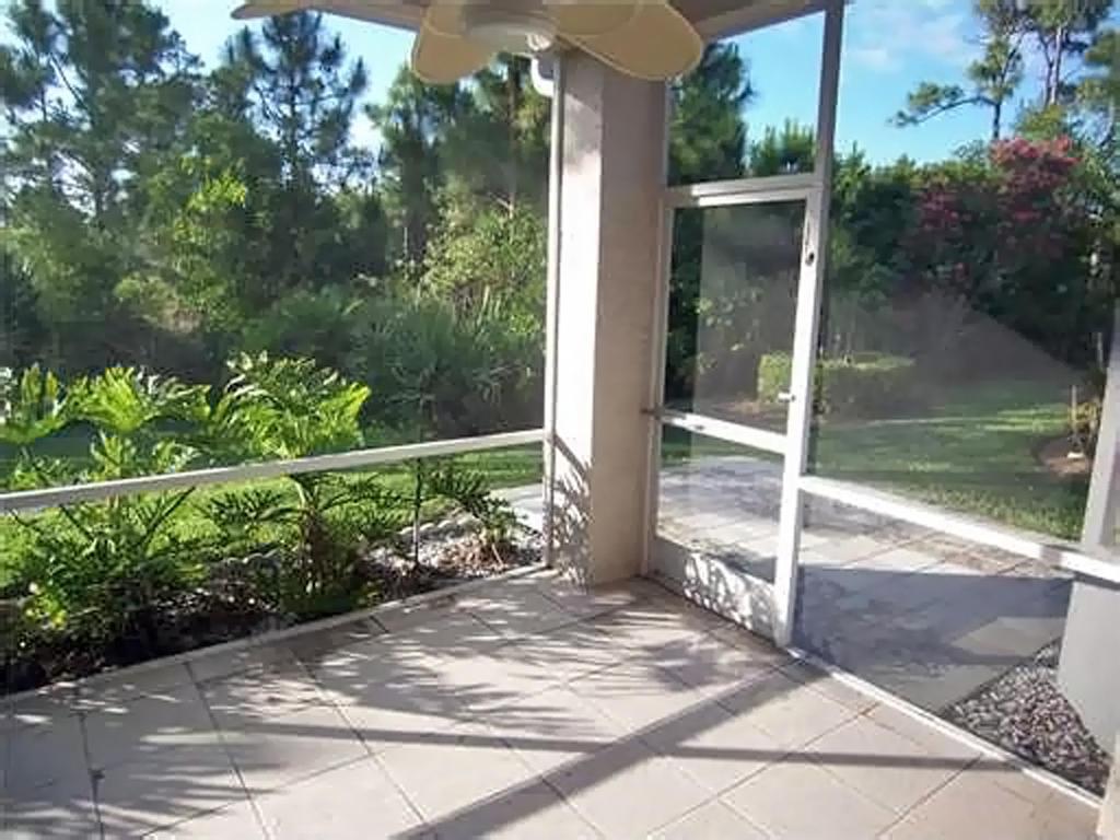 Jensen Beach Country Club - Residential