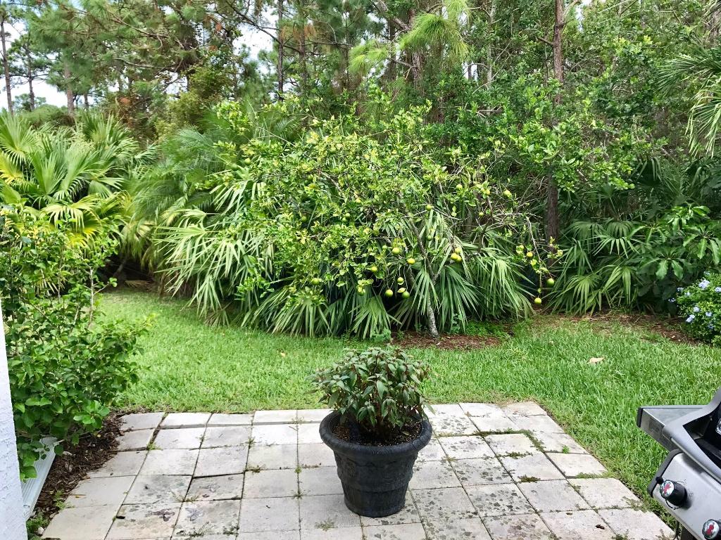 Jensen Beach Country Club - Residential