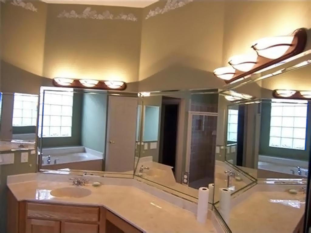 Jensen Beach Country Club - Residential