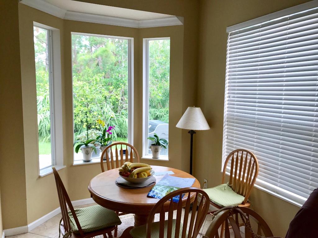 Jensen Beach Country Club - Residential