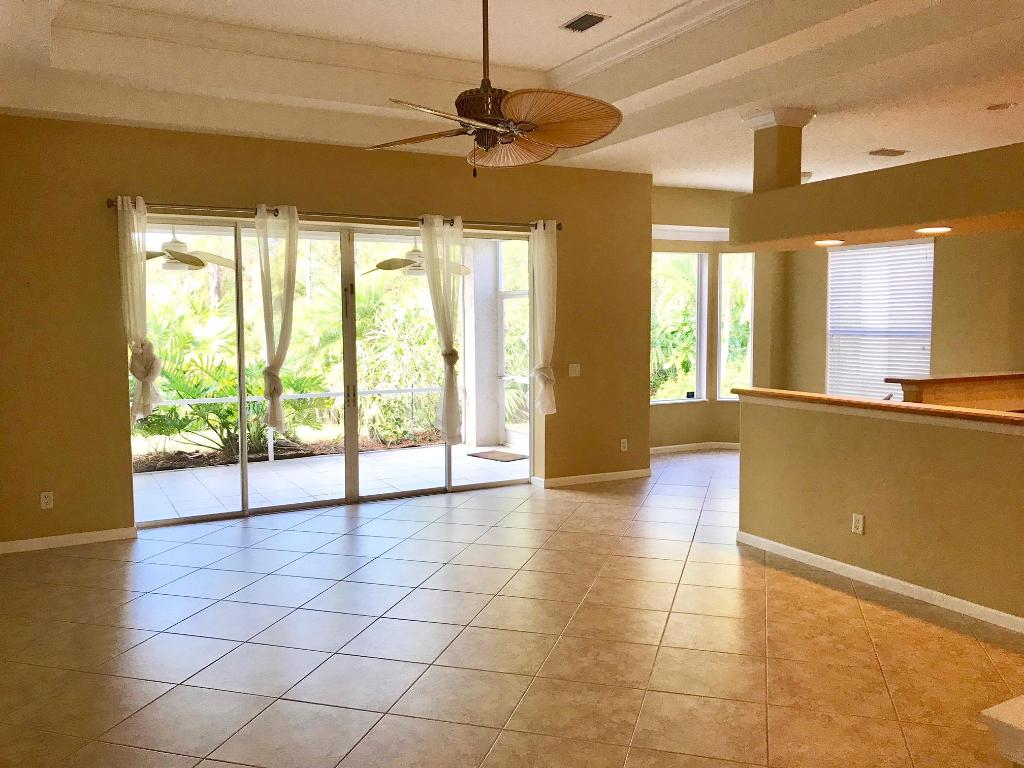 Jensen Beach Country Club - Residential