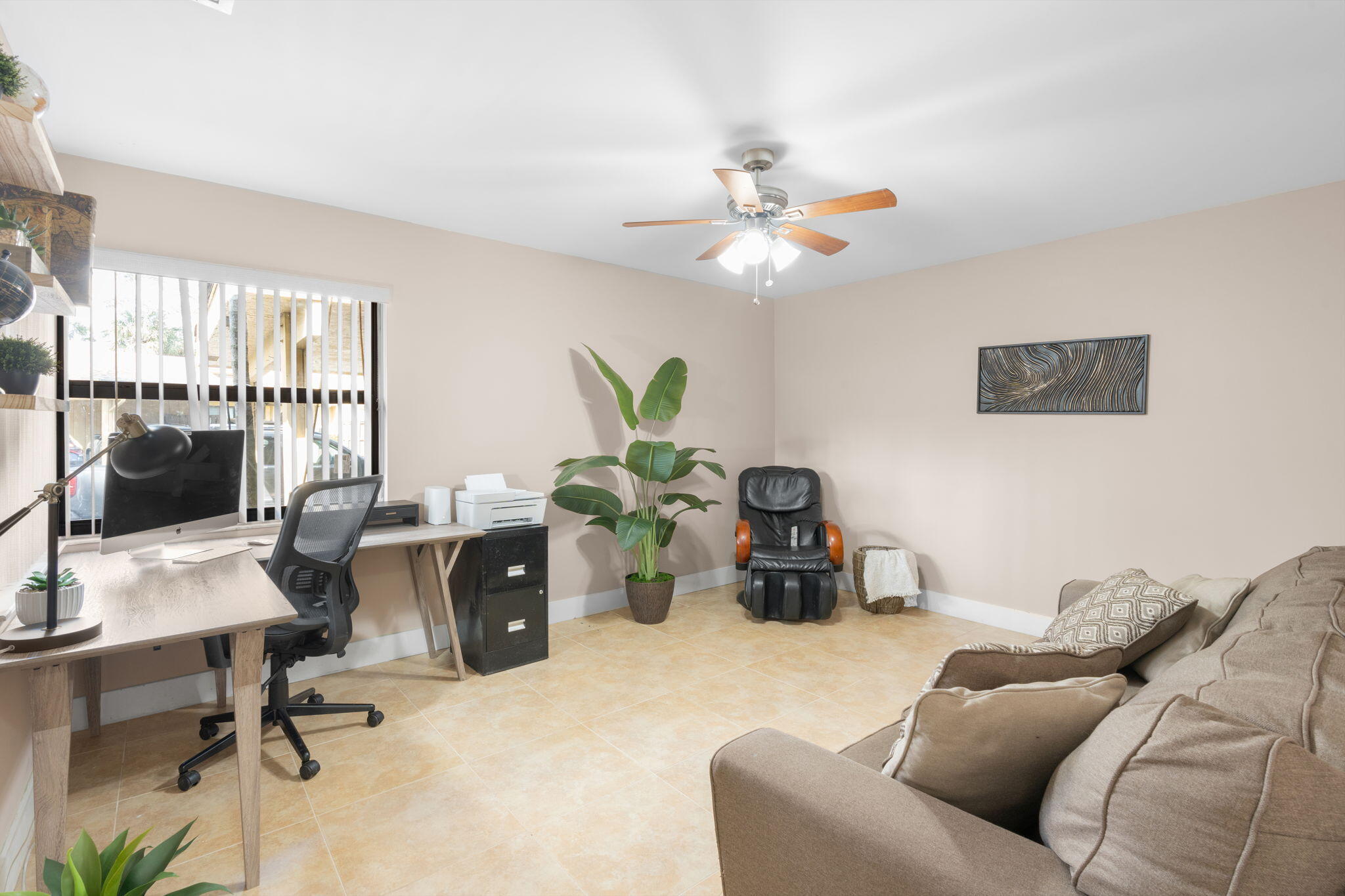 WOODLANDS OF DEER CREEK - Residential