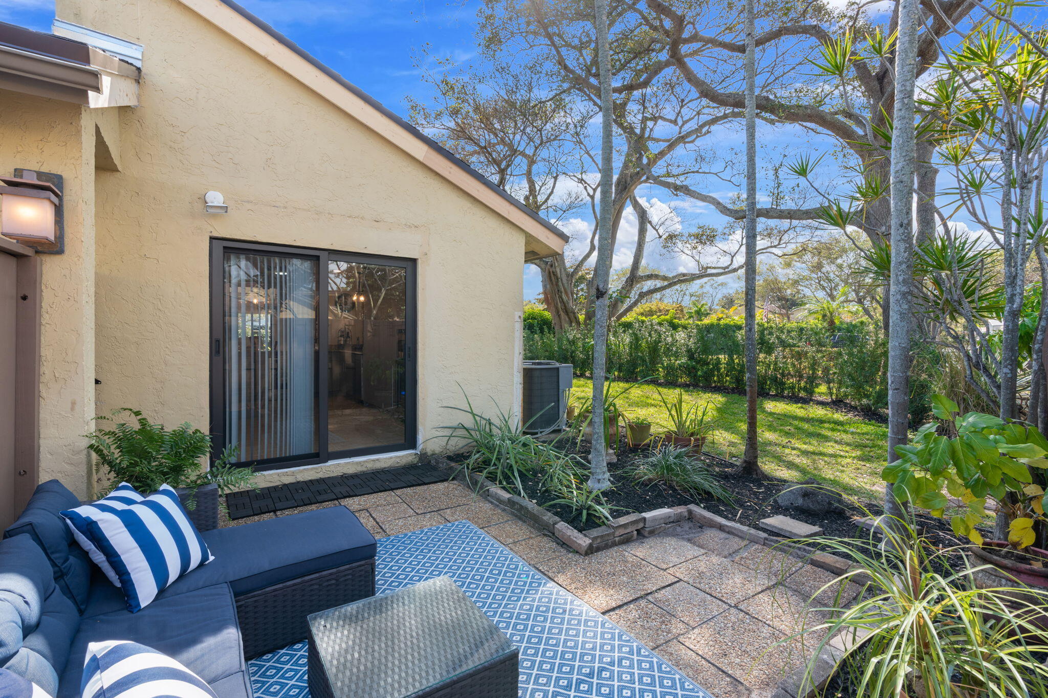 2046 Deer Creek Woodlands Place