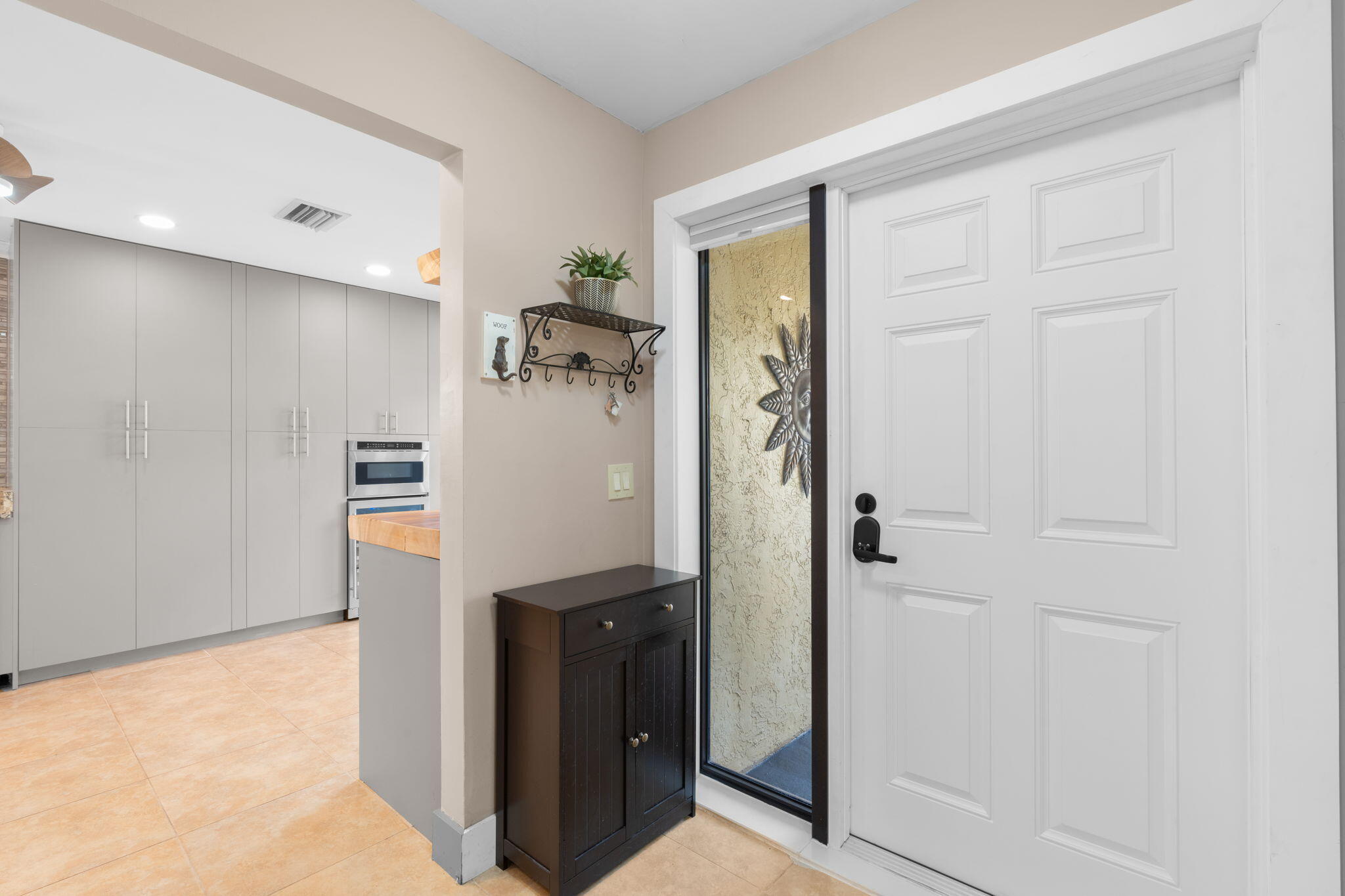 WOODLANDS OF DEER CREEK - Residential