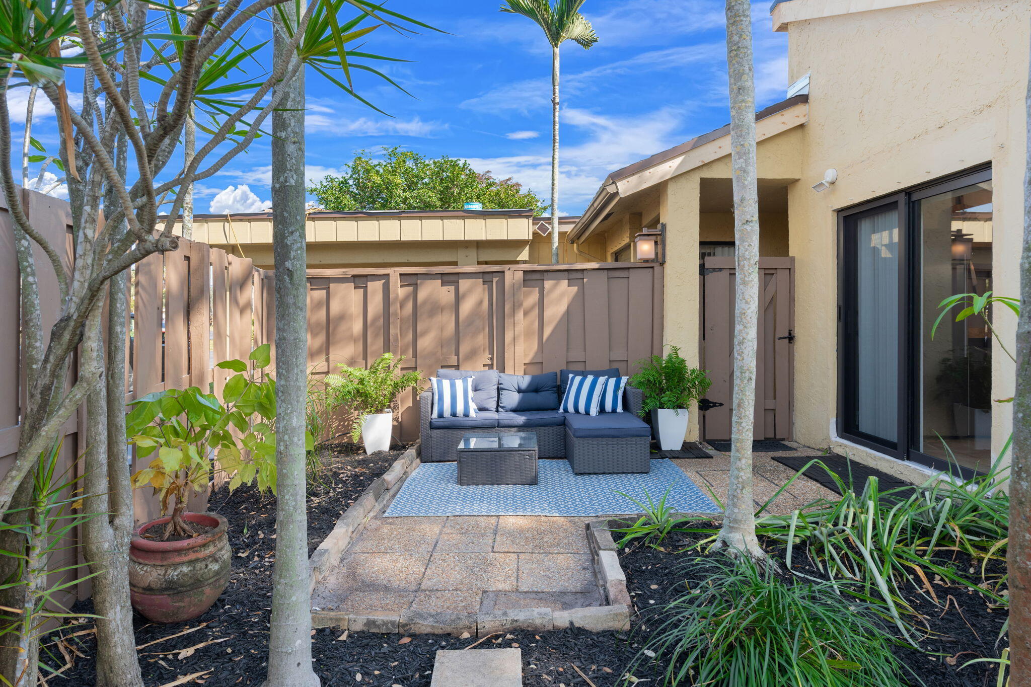 2046 Deer Creek Woodlands Place