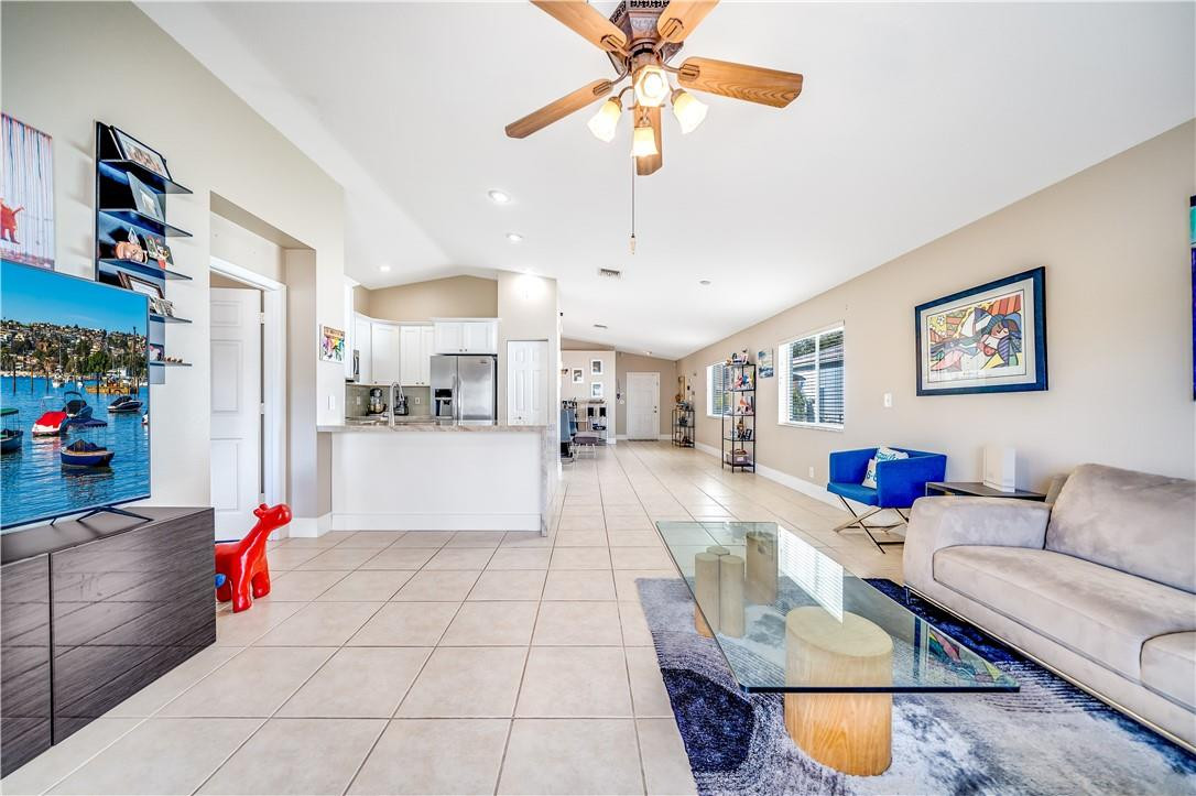 Olympia & York Residentia - Residential