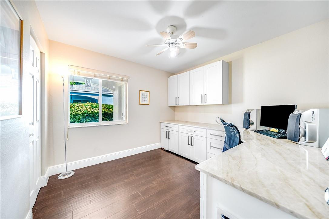 Olympia & York Residentia - Residential