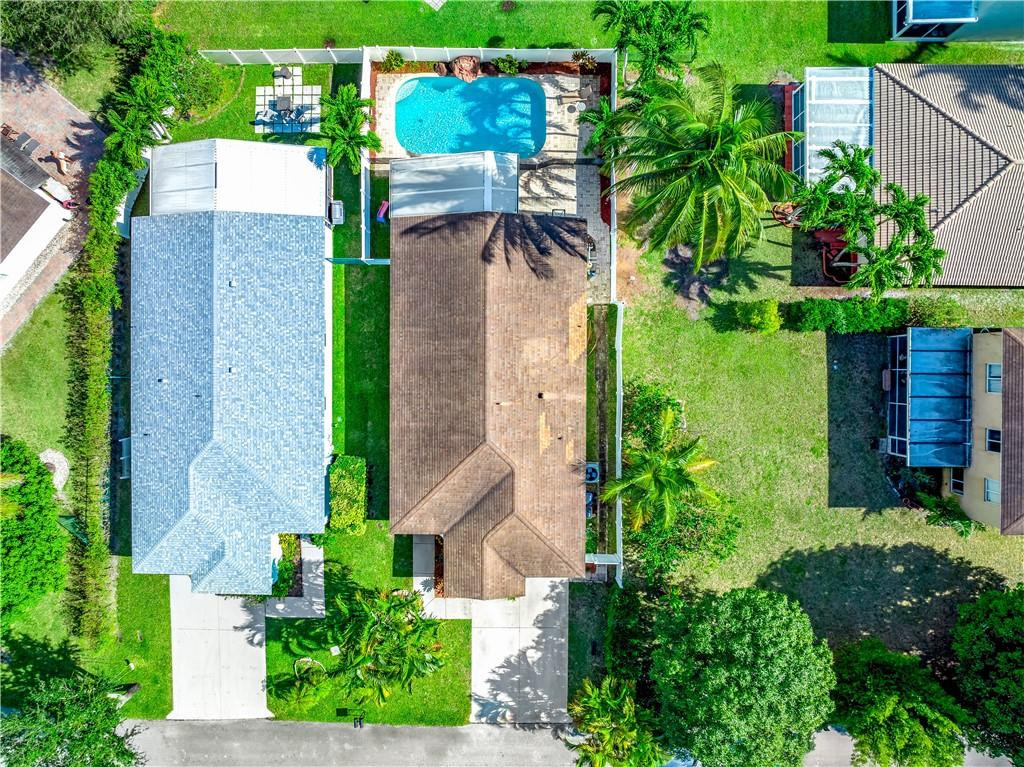 Olympia & York Residentia - Residential