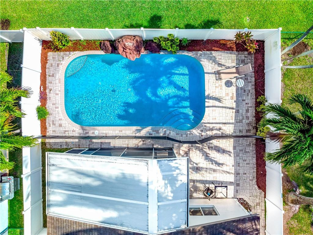Olympia & York Residentia - Residential