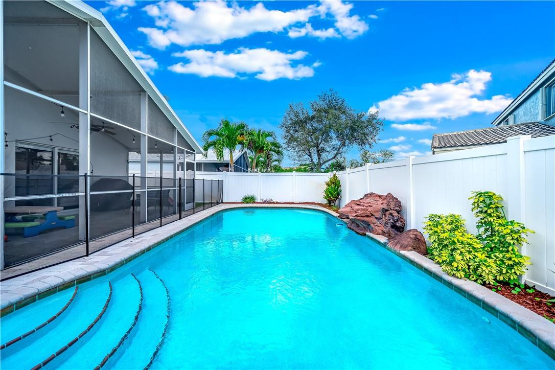 Olympia & York Residentia - Residential
