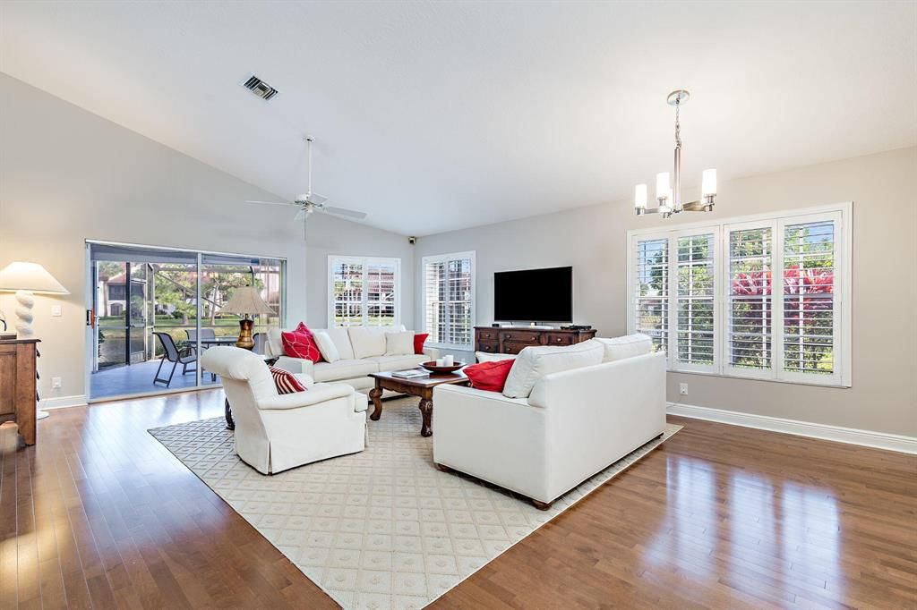 Photo of 16560 Riverwind Court, Jupiter, FL 33477 (MLS # R10783110)