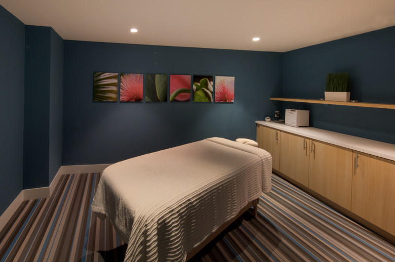 New River Yacht Club - Residential Lease