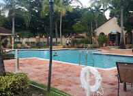 Enclave at Miramar - Residential