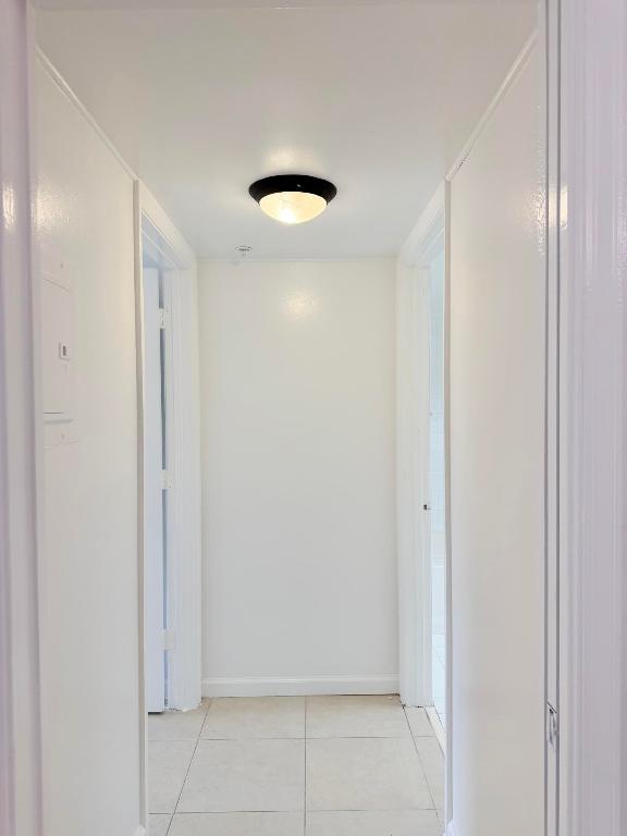 Enclave at Miramar - Residential