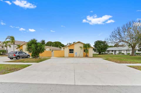 Featured picture for the property R11064218