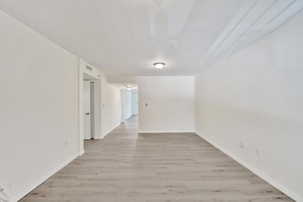 TANGERINE - Residential