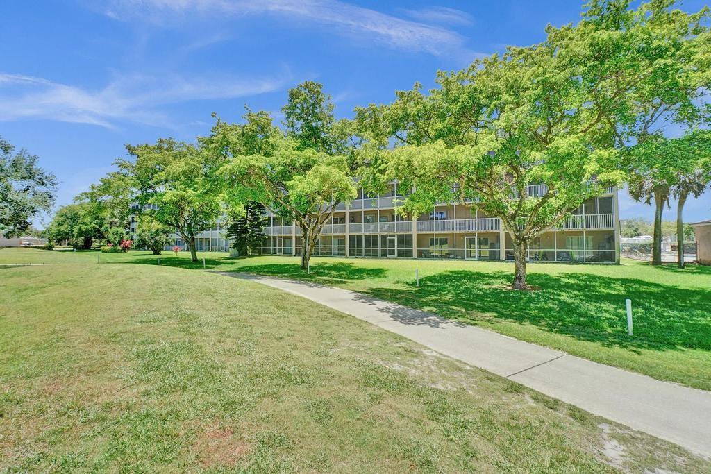 TANGERINE - Residential