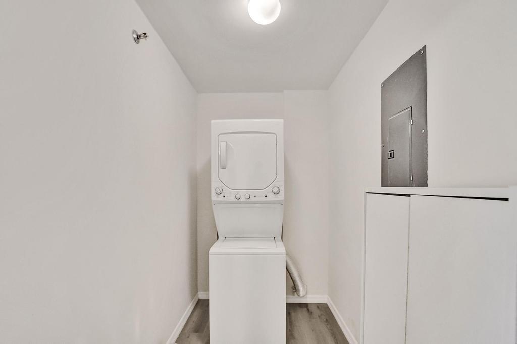 TANGERINE - Residential
