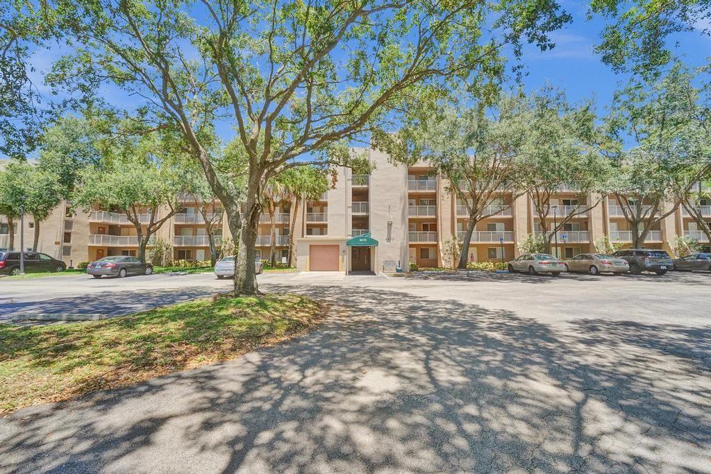 TANGERINE - Residential