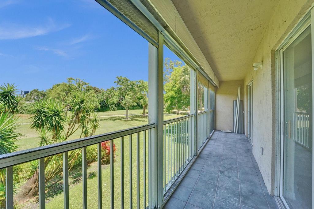 TANGERINE - Residential