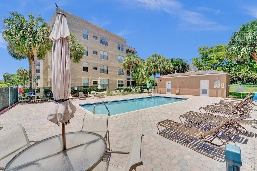 TANGERINE - Residential