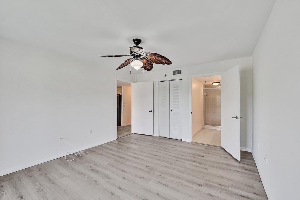 TANGERINE - Residential