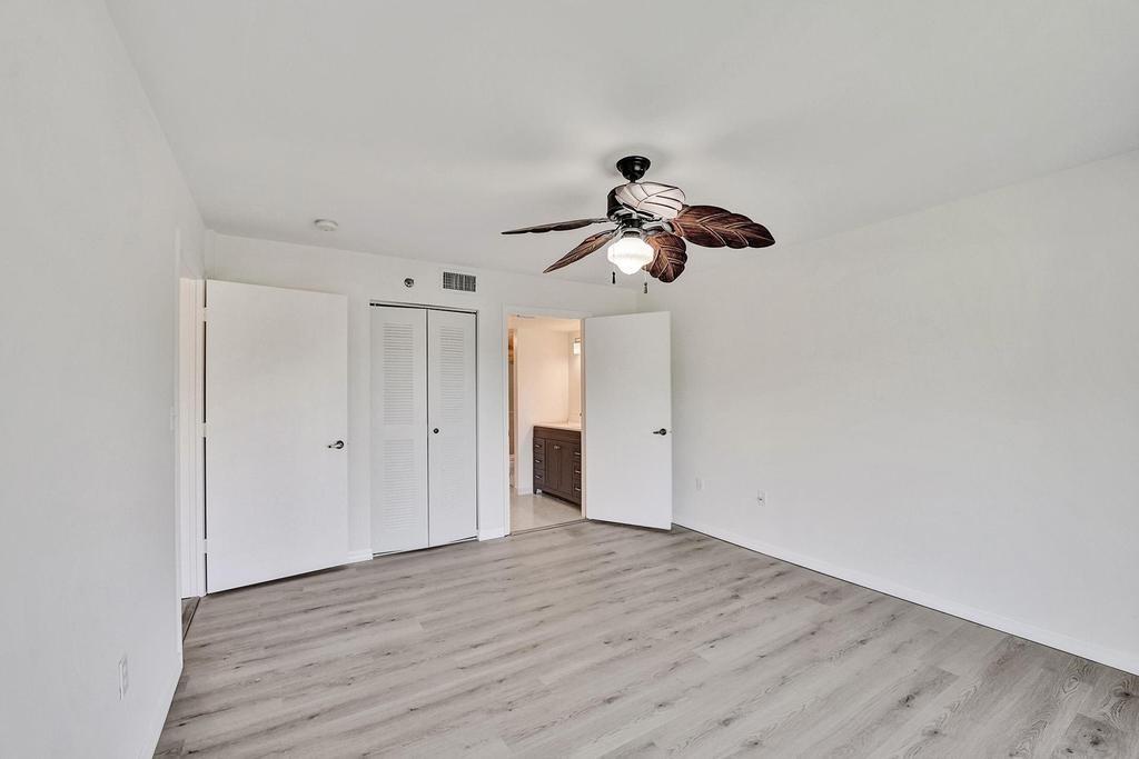 TANGERINE - Residential