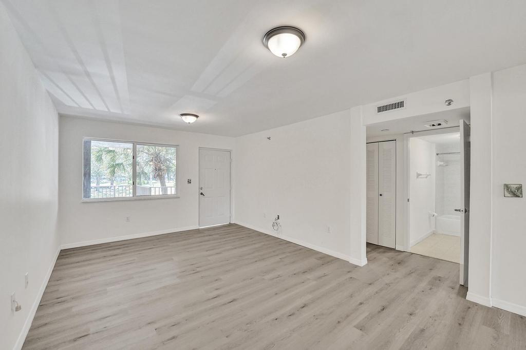 TANGERINE - Residential
