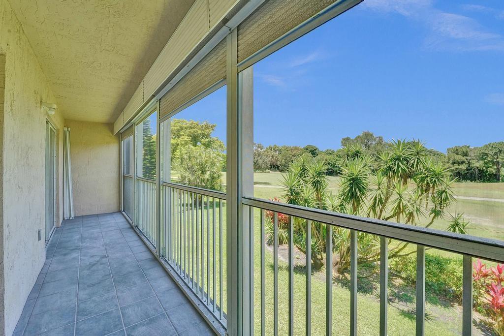 TANGERINE - Residential