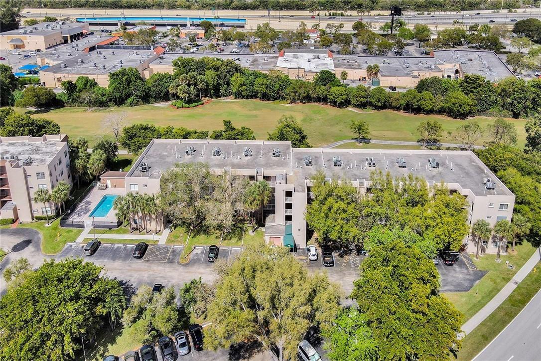 TANGERINE - Residential