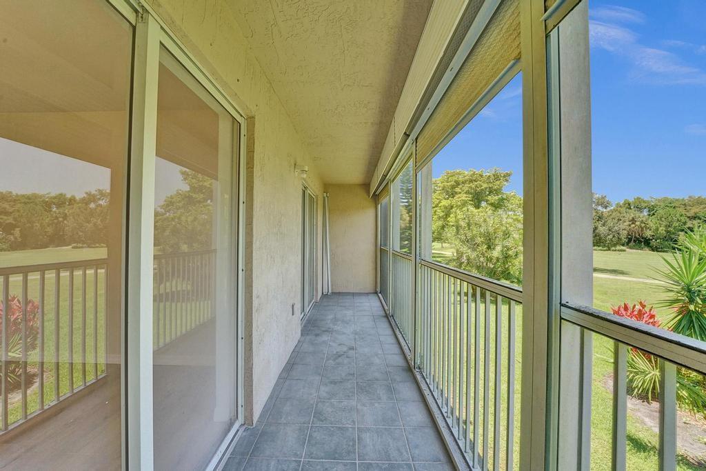TANGERINE - Residential