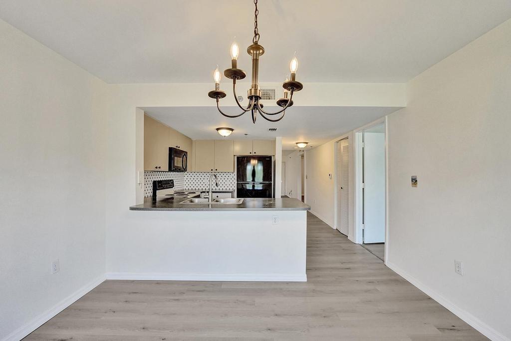 TANGERINE - Residential