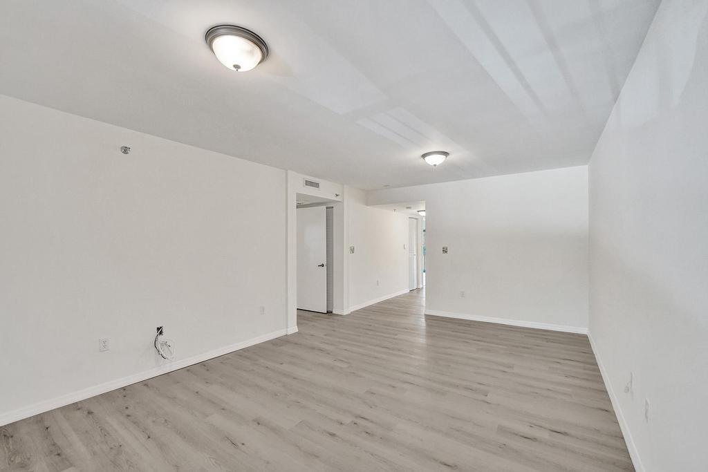 TANGERINE - Residential