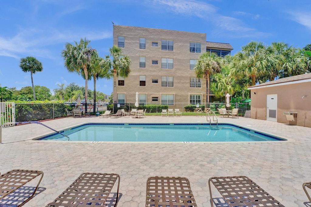 TANGERINE - Residential