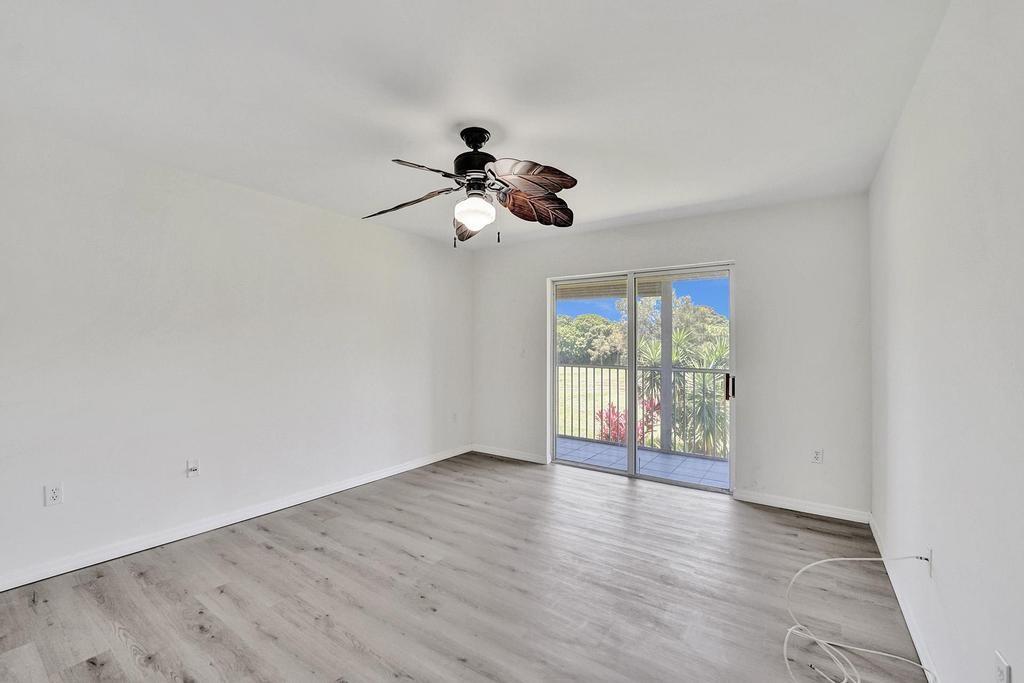TANGERINE - Residential